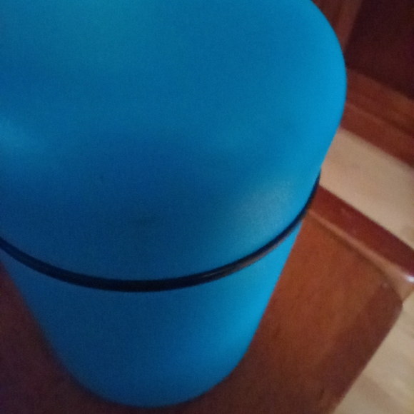 Hydro Flask food container - Picture 3 of 6